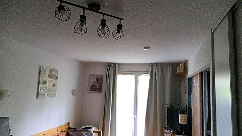 Le Roi du Sundgau près de la Horse - Mooslargue