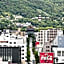 Sotetsu Fresa Inn Nagano-Zenkojiguchi