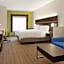 Holiday Inn Express Hotel & Suites Durant By IHG