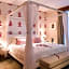 The Square Boutique Hotel by Misty Blue Hotels