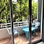 Lalisa Hotel Aonang