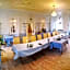 Hotel Restaurant Molitor