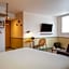 ibis Styles Reims Centre