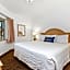 Beach House Inn & Suites