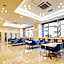 Toyoko Inn Kasukabe-eki Nishi-guchi