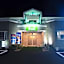 Utility Hotel Coo