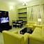 Remas Hotel Suites - Al Khoudh, Seeb, Muscat