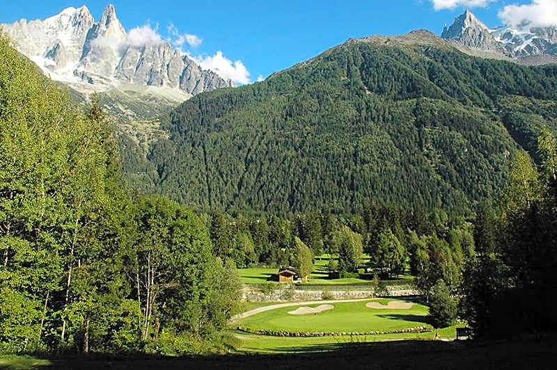 Hôtel Les Chalets de Philippe avec Jacuzzis Privatifs