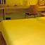 7 Days Inn Shantou Chenghai
