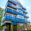 Quartz Boutique Hotel
