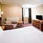 Crowne Plaza Chester By IHG