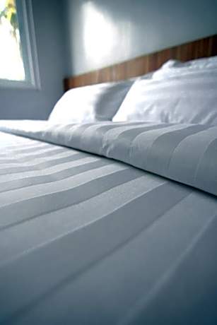 Junior Suite (3 Adults)