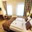 Hotel Gerhard