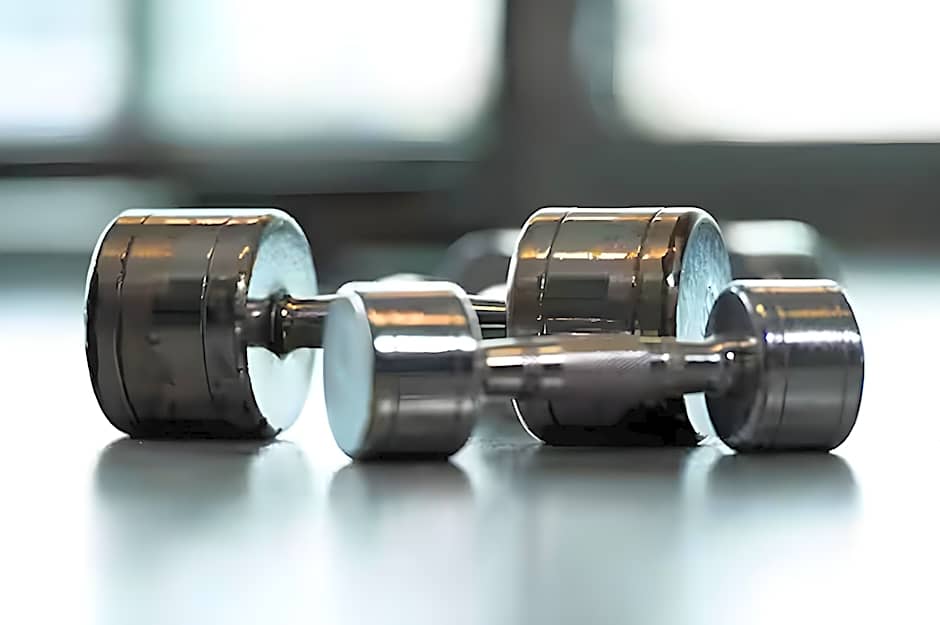 Wingate by Wyndham Urumqi Railway Station