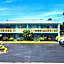 Marion Lane Suites