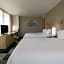 Holiday Inn Express Mexico Reforma By IHG
