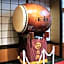 Hotel Ohsho