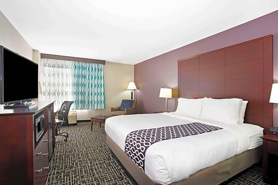 La Quinta by Wyndham Denver Aurora Medical