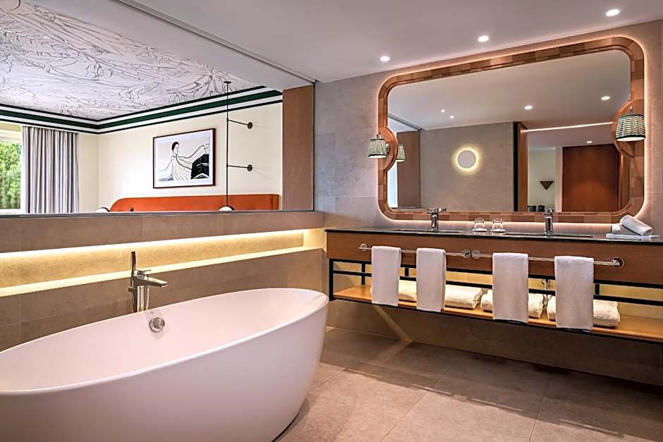 Kimpton Quinta Da Marinha By IHG