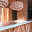 DOS MARES Barefoot Hotel