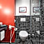 Hey Lou Hotel Friedrichshafen