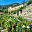 Albergo Suisse Bellevue