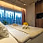 Hotel Zoo by Afrykarium Wroclaw