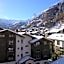Alpenhotel Fleurs de Zermatt
