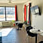Super 7 Inn By OYO Tupelo Hwy 178