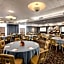 Hotel Valley Ho