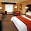 Hampton Inn By Hilton Phoenix-Biltmore