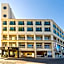 Gyeongpo Soo Hotel