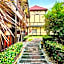 Yue Ya Villa