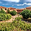 Baia de Bahas Residence