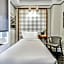 Paramount Hotel Times Square New York