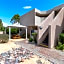 Vista Mirage Resort