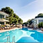 Voyage Belek Golf & Spa Hotel