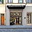 Globus Urban Hotel