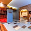 Hotel Dziki Potok Karpacz Konferencje & SPA