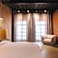 Art Hotel Boutique