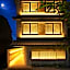 THE JUNEI HOTEL Kyoto