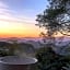 J Residence