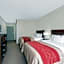Baymont by Wyndham Columbus