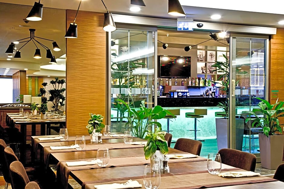 Holiday Inn Gaziantep By IHG