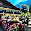 Hotel Klotz