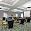 Hampton Inn By Hilton Gallatin