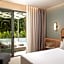 SENTIDO Apollo Palace