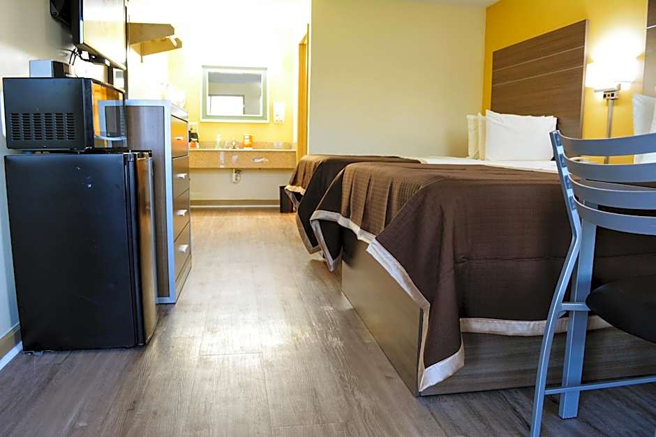 Southern Inn Lumberton