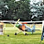 Domaine Golf Saint-Lazare