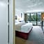 Clarion Hotel & Conference Center Lewiston